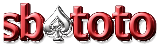 sbototo