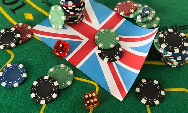 sbototo mobile app interface showing football markets and live casino options